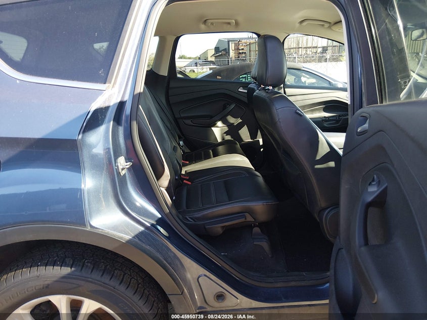FORD ESCAPE 2018 VIN 1FMCU0HD9JUC47337
