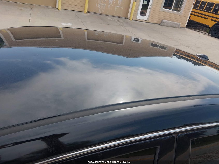 2019 NISSAN SENTRA auction photo 6
