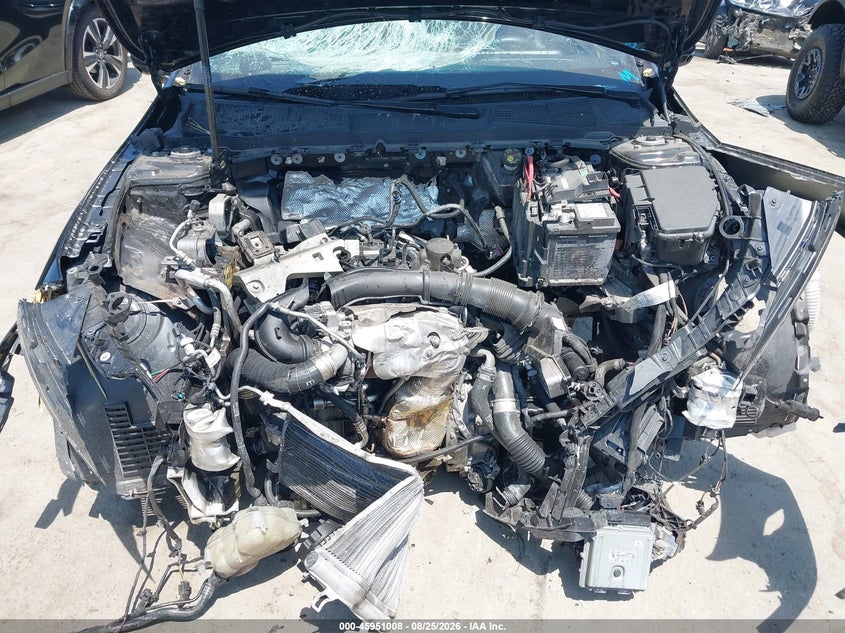 MERCEDES-BENZ A 220 2022 VIN W1K3G4EB8NJ336979