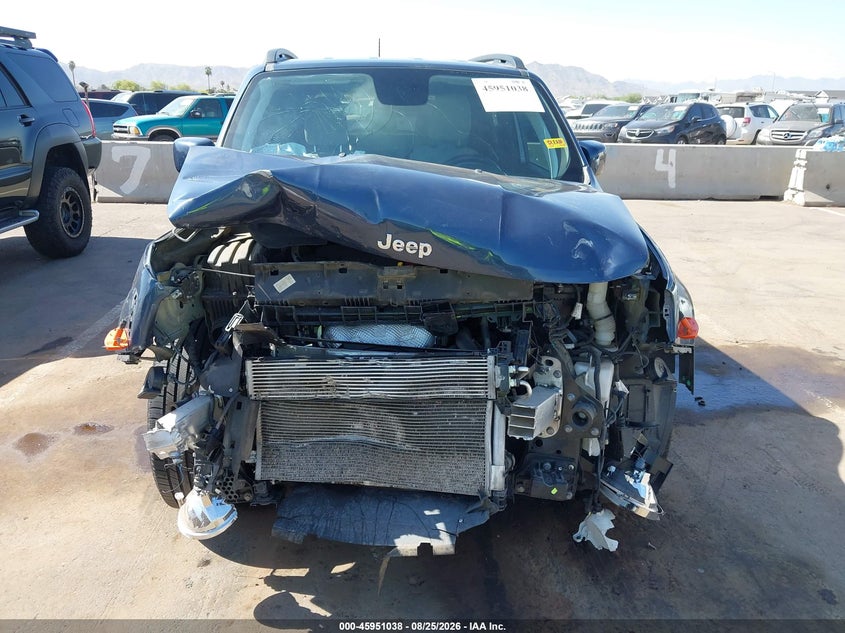 JEEP RENEGADE 2020 VIN ZACNJABBXLPM01252