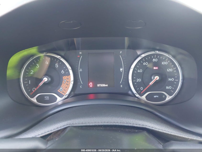 JEEP RENEGADE 2020 VIN ZACNJABBXLPM01252