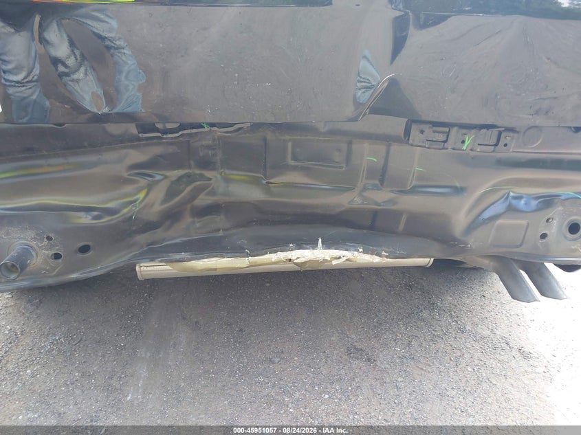 2025 KIA K4 auction photo 6