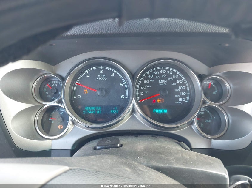 GMC SIERRA 1500 2011 VIN 3GTP1VE06BG277588