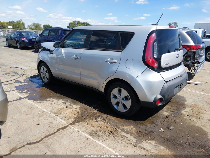 KIA SOUL 2015 VIN KNDJN2A28F7778192