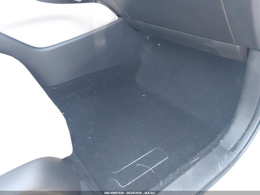 HONDA HR-V 2026 VIN 3CZRZ1H39TM710463