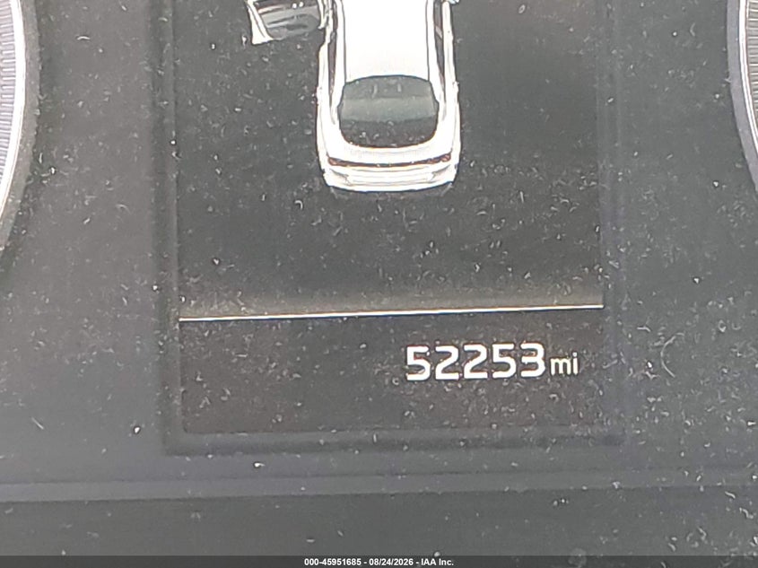 KIA K5 2023 VIN 5XXG64J23PG203610