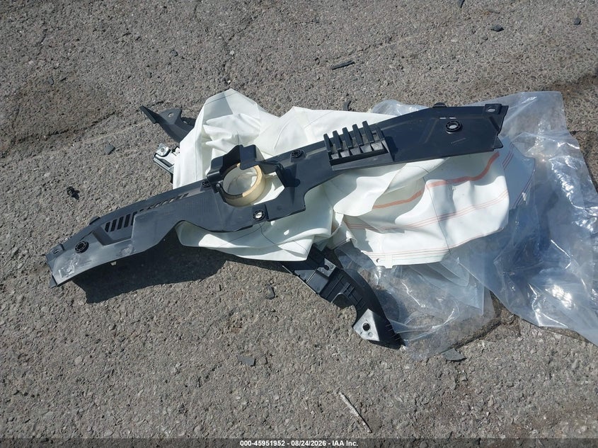HONDA ACCORD 2026 VIN 1HGCY1F21TA040849