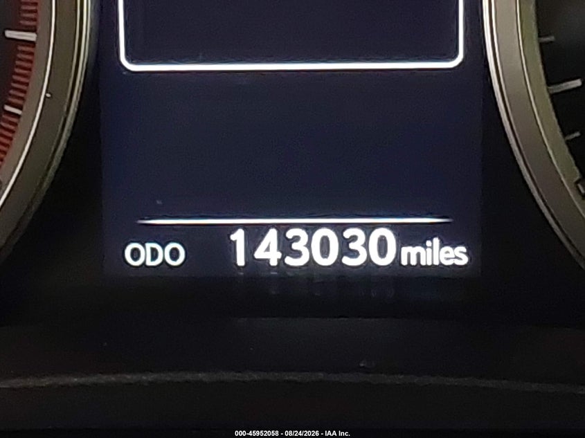 LEXUS NX 300 - zdjęcie 16