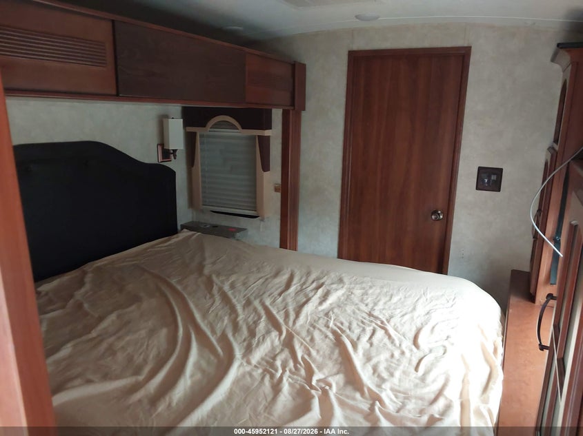 2013 OTHER KEYSTONE RV OTHER TRAILER N/A