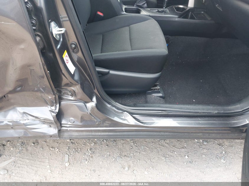 TOYOTA RAV4 2018 VIN JTMBFREV3JJ202987