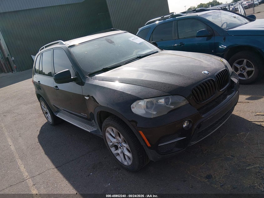 Vin: 5uxzv4c50d0b06320, lot: 46451454, bmw x5 xdrive35i/xdrive35i premium/xdrive35i sport activity 2013 img_1