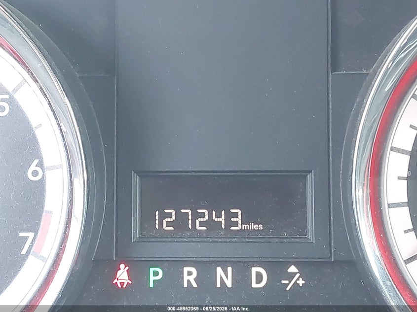 DODGE GRAND CARAVAN 2019 VIN 2C4RDGCG9KR807817