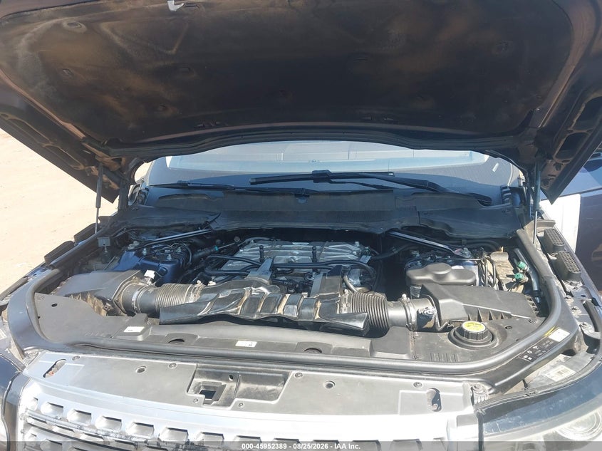 LAND-ROVER RANGE ROVER 2017 VIN SALGS5FE9HA348998