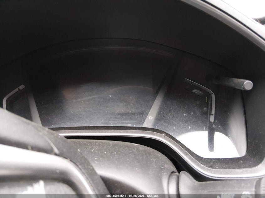 HONDA CR-V 2019 VIN 7FARW2H83KE030260