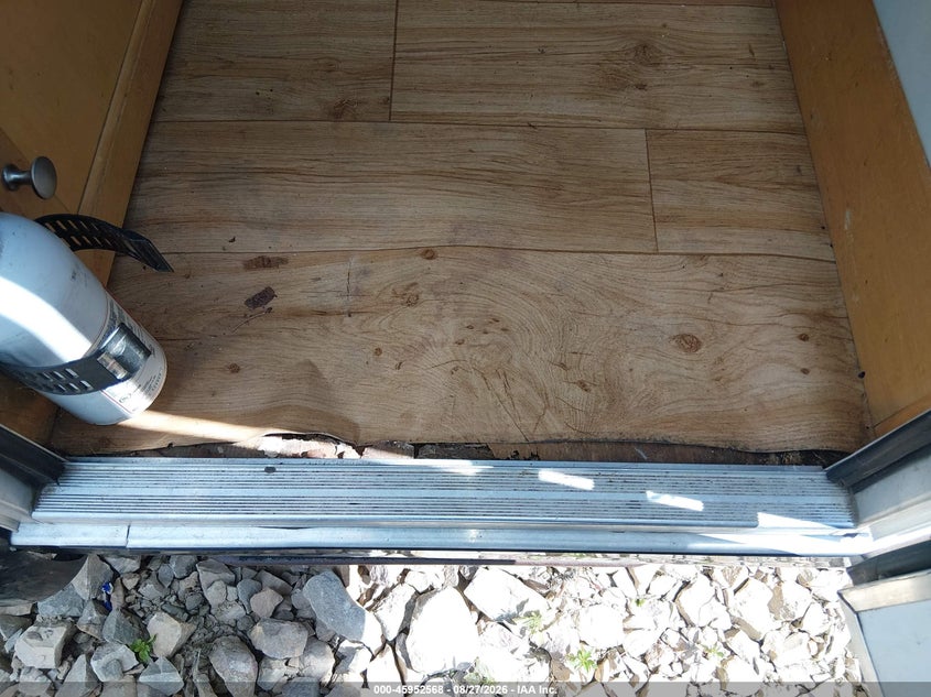 2013 PLEASANT VALLEY TEARDROP TEARDROP auction photo 6