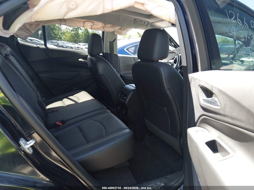 CHEVROLET EQUINOX 2020 VIN 2GNAXVEX4L6230677