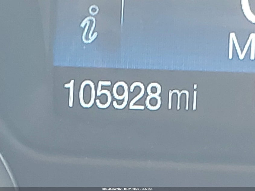 FORD ESCAPE 2018 VIN 1FMCU9HD4JUB93742