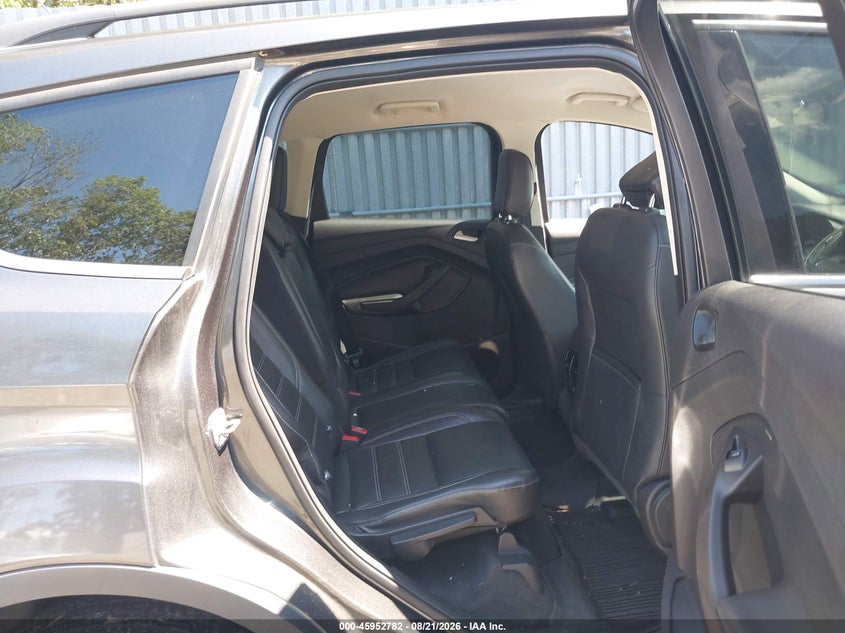FORD ESCAPE 2018 VIN 1FMCU9HD4JUB93742
