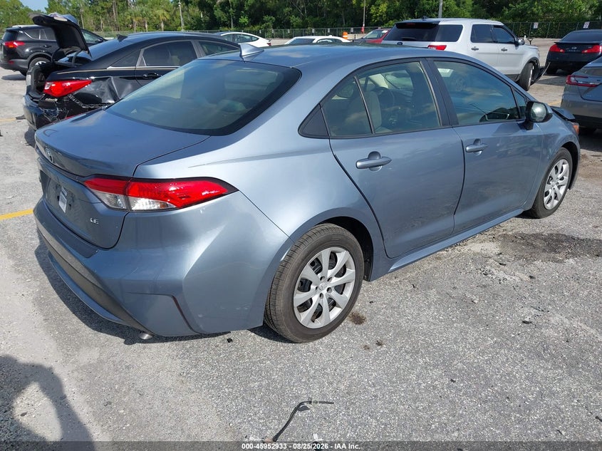 lot image 4