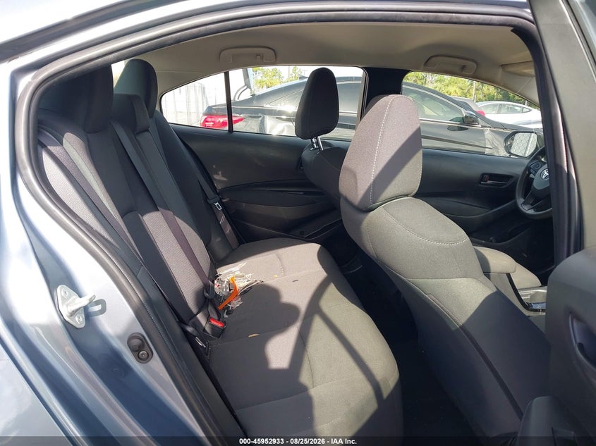 lot image 5
