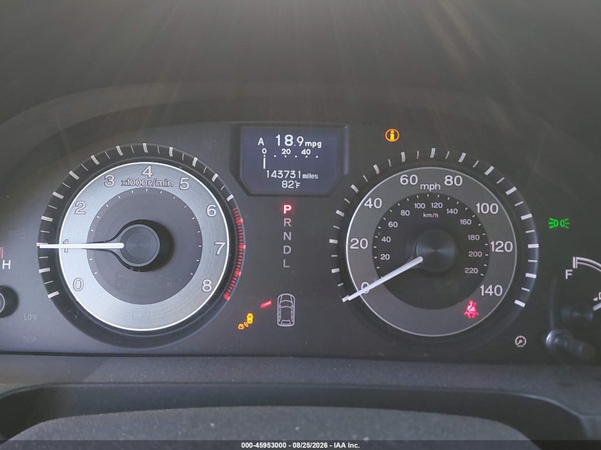 HONDA ODYSSEY 2015 VIN 5FNRL5H99FB066443