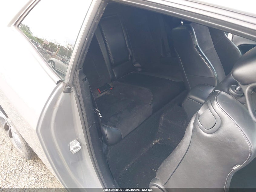 DODGE CHALLENGER 2019 VIN 2C3CDZKG1KH621556