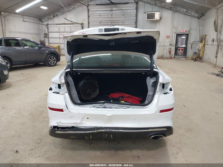 KIA OPTIMA 2020 VIN 5XXGT4L33LG402620