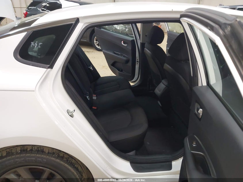 KIA OPTIMA 2020 VIN 5XXGT4L33LG402620