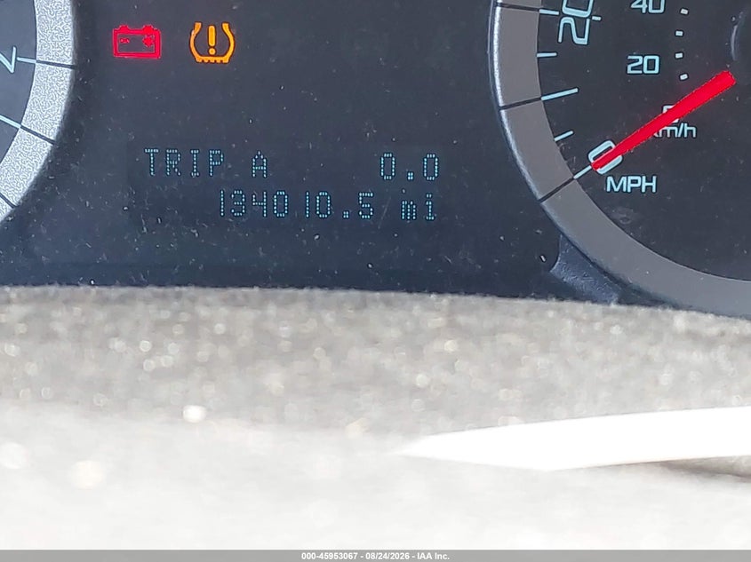 FORD ESCAPE 2011 VIN 1FMCU0DG3BKA19881