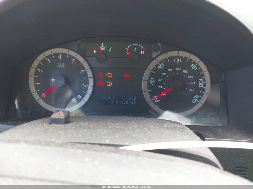 FORD ESCAPE 2011 VIN 1FMCU0DG3BKA19881