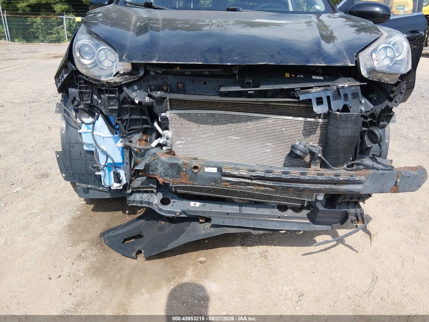 2020 KIA SPORTAGE auction photo 6