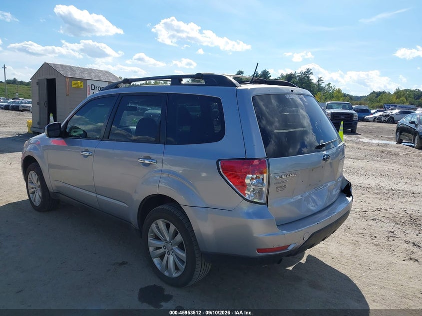Vin: jf2shadc3ch437350, lot: 46452726, subaru forester 2.5x premium 20123