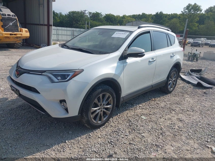 TOYOTA RAV4 2018 VIN JTMDFREV0JJ185705