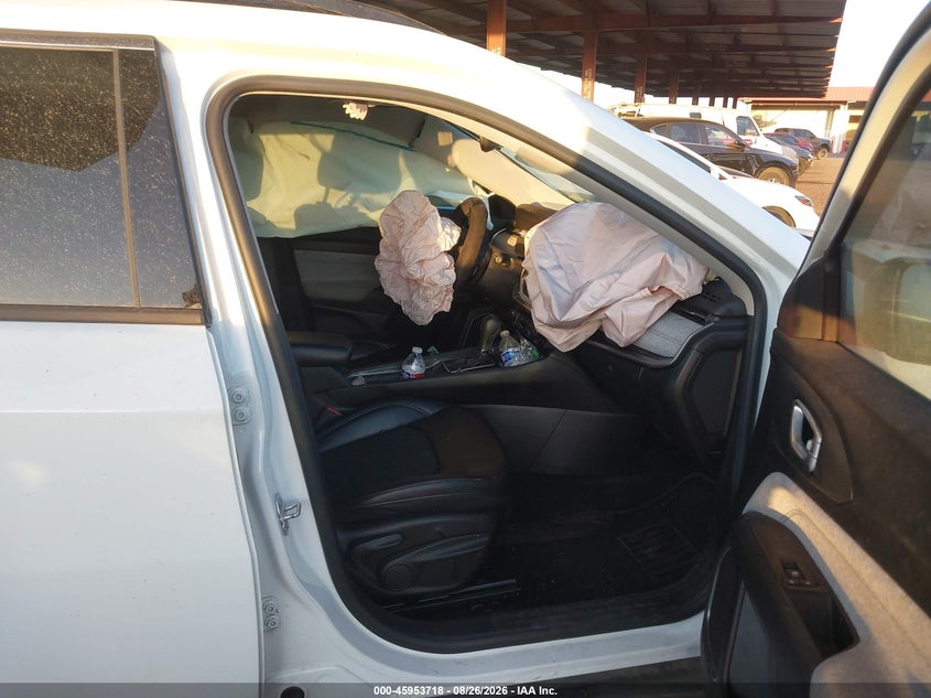 JEEP COMPASS 2022 VIN 3C4NJDBBXNT216912