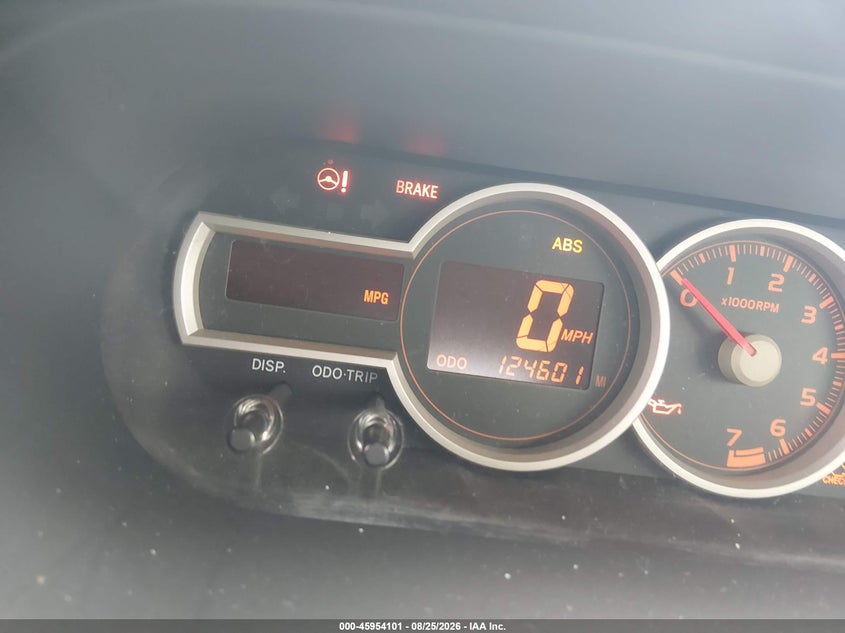 SCION XB 2012 VIN JTLZE4FE2CJ028792