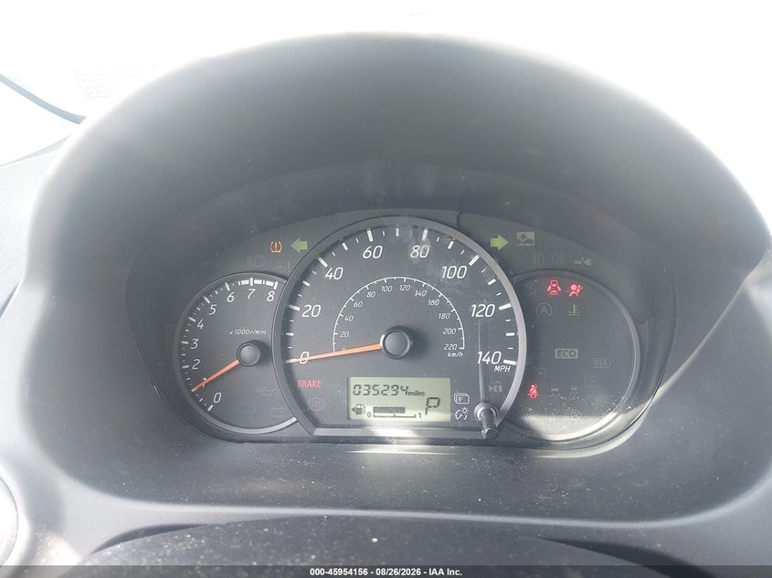 MITSUBISHI MIRAGE 2021 VIN ML32AUHJ8MH002390