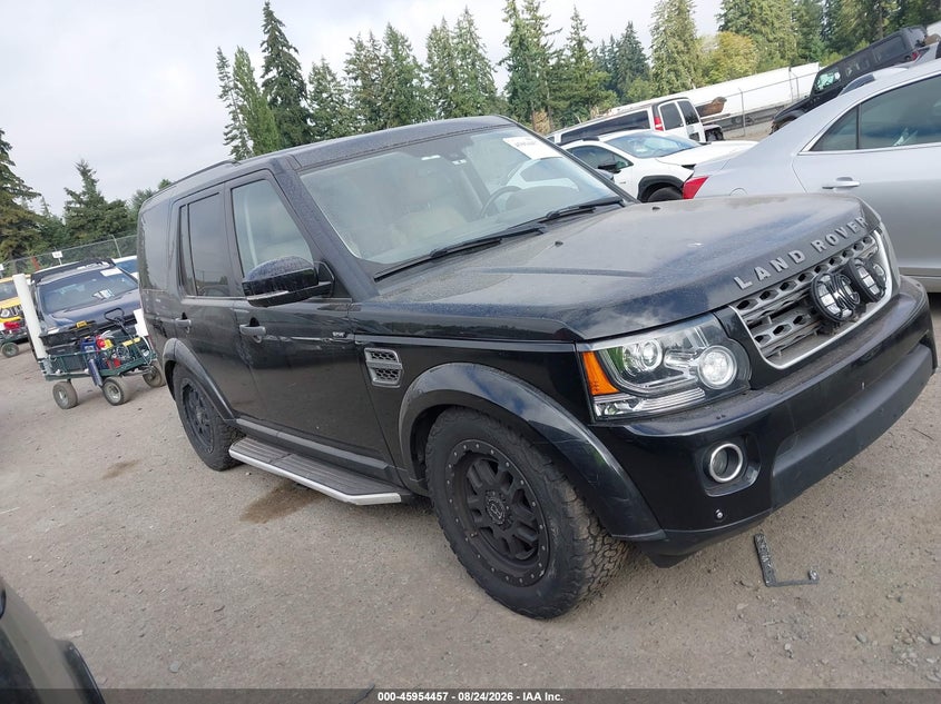 Vin: salag2v64ga820037, lot: 46453671, land rover lr4 2016 img_1