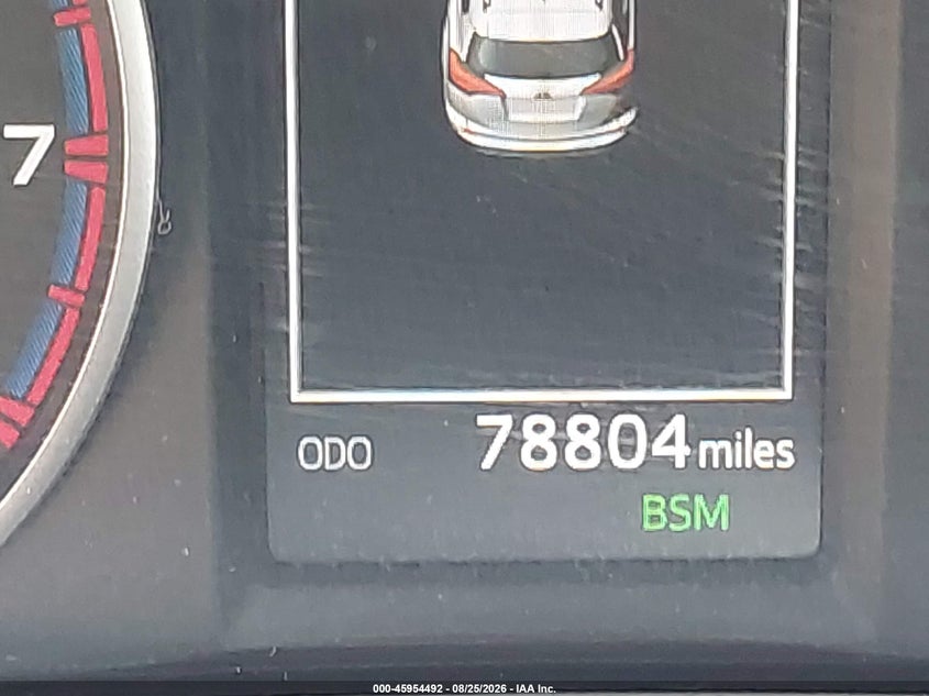TOYOTA RAV4 2018 VIN 2T3WFREV6JW456308