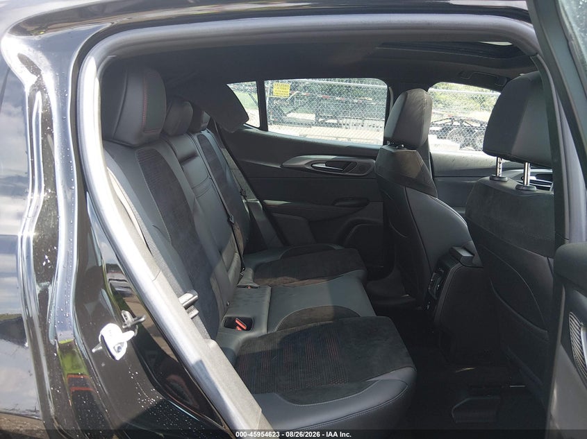 DODGE HORNET 2024 VIN ZACPDFDW0R3A14712