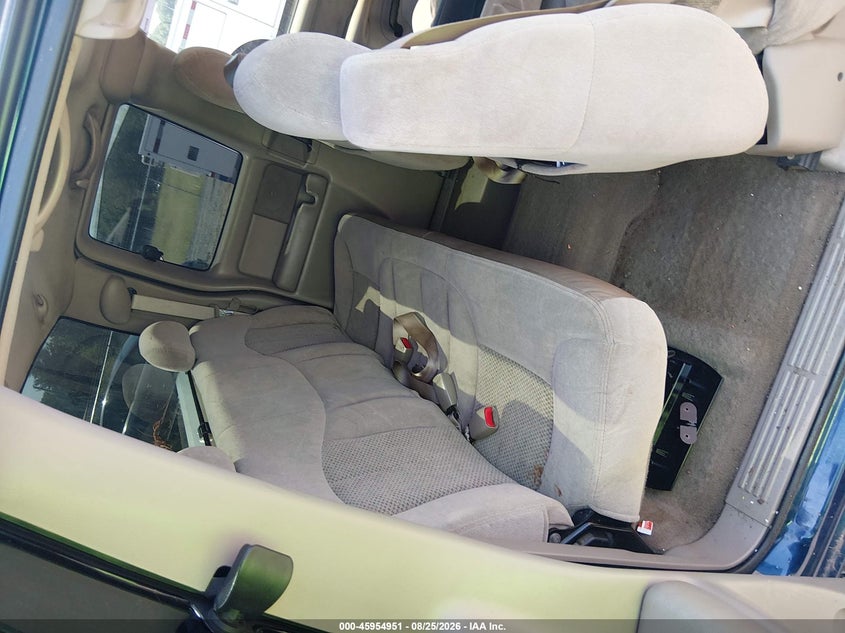 CHEVROLET SILVERADO 1500 2001 VIN 2GCEC19W111359924