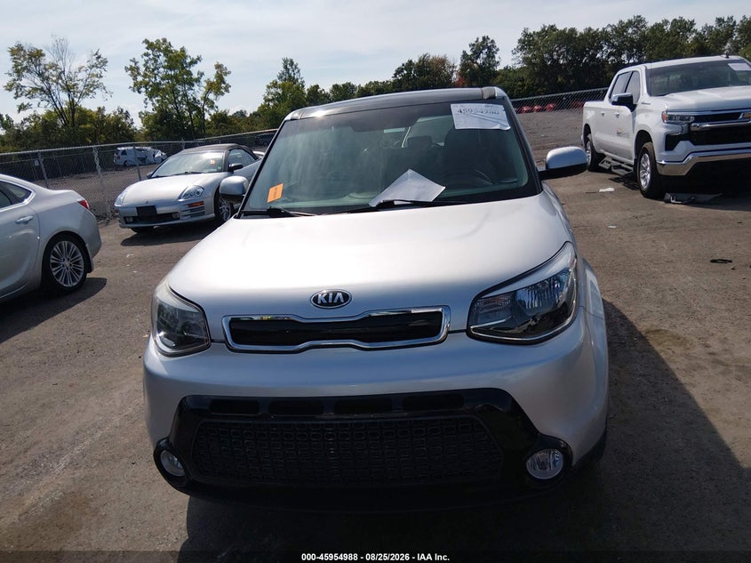 KIA SOUL 2016 VIN KNDJP3A56G7859106