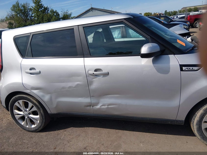 KIA SOUL 2016 VIN KNDJP3A56G7859106