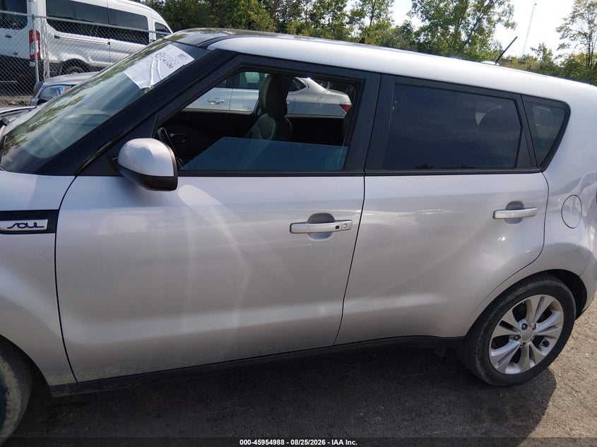 KIA SOUL 2016 VIN KNDJP3A56G7859106
