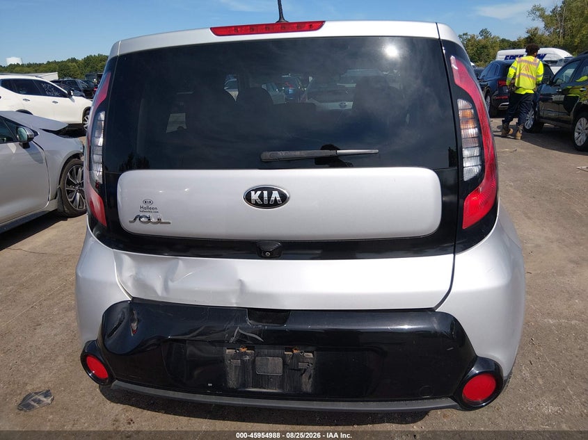 KIA SOUL 2016 VIN KNDJP3A56G7859106