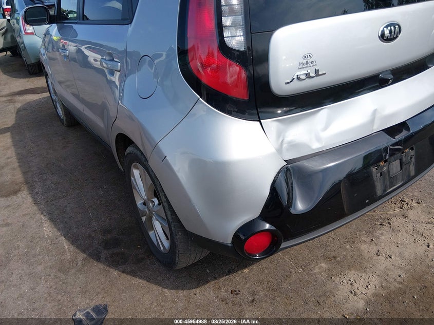 KIA SOUL 2016 VIN KNDJP3A56G7859106