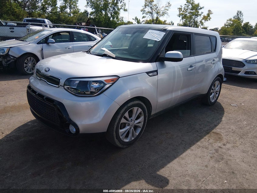 KIA SOUL 2016 VIN KNDJP3A56G7859106