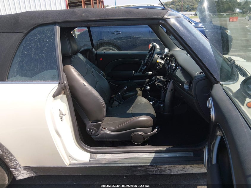 Фото 4 - MINI COOPER