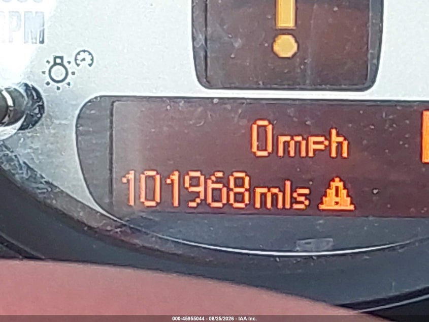 2012 MINI COOPER S · Фото 15