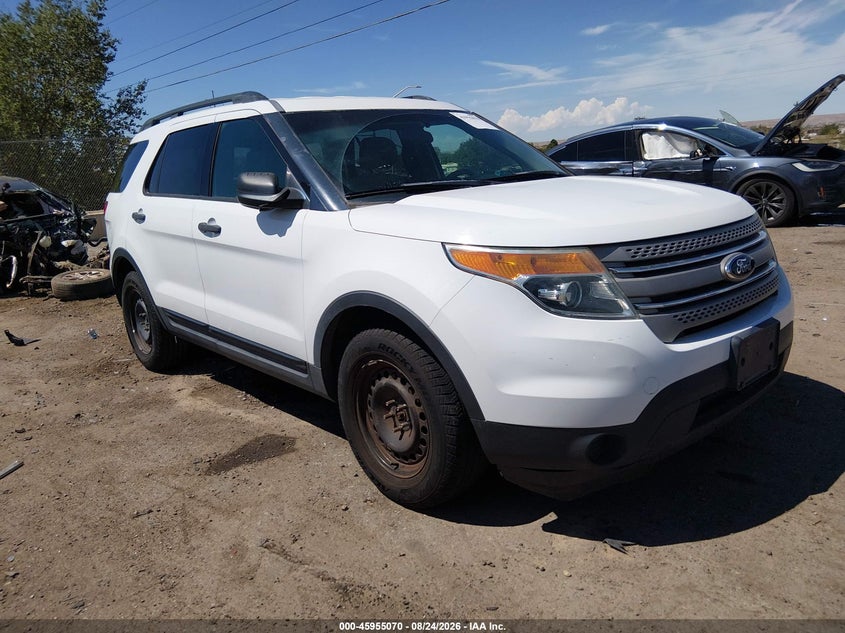 Vin: 1fm5k7b84egc35703, lot: 46454284, ford explorer 2014 img_1