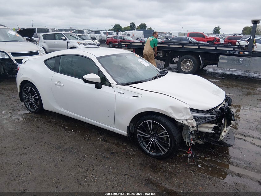 Vin: jf1znaa13d2706126, lot: 46454369, scion fr-s 2013 img_1